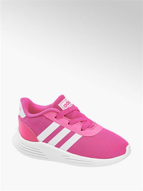 deichmann adidas kinder